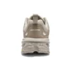 Încălțăminte Rockport „Beige Brown”