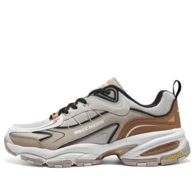 Încălțăminte Rockport „Beige Brown Black”