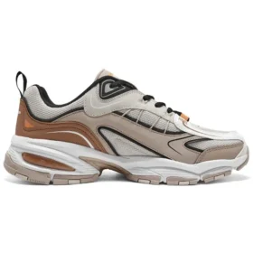 Încălțăminte Rockport „Beige Brown Black”