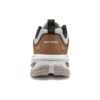 Încălțăminte Rockport „Beige Brown Black”