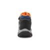 Încălțăminte Rugged Ranger „Albastru Gri Negru”