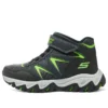 Încălțăminte Rugged Ranger „Blue Green”