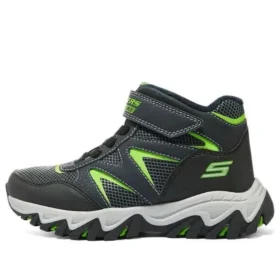 Încălțăminte Rugged Ranger „Blue Green”