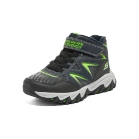 Încălțăminte Rugged Ranger „Blue Green”