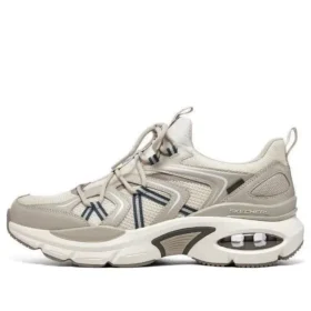 Încălțăminte Skech-Air Ventura „Beige Grey”
