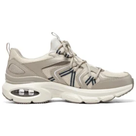 Încălțăminte Skech-Air Ventura „Beige Grey”
