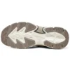 Încălțăminte Skech-Air Ventura „Beige Grey”