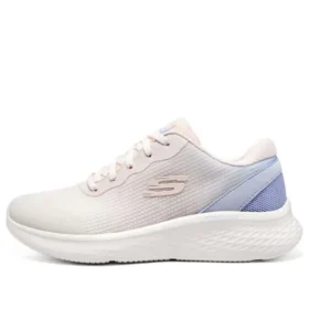 Încălțăminte Skech-Lite Pro „Alb Violet Roz”