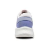 Încălțăminte Skech-Lite Pro „Alb Violet Roz”