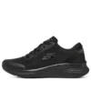 Încălțăminte Skech-Lite Pro „Core Black”