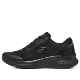 Încălțăminte Skech-Lite Pro „Core Black”
