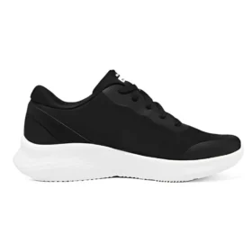 Încălțăminte Skech-Lite Pro „Negru Alb”