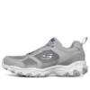 Încălțăminte Skechers Daddy”S