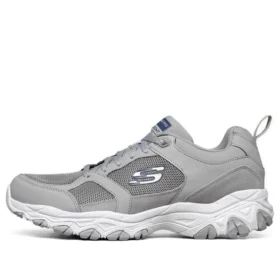Încălțăminte Skechers Daddy”S