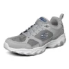 Încălțăminte Skechers Daddy”S