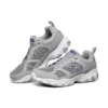 Încălțăminte Skechers Daddy”S