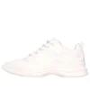 Încălțăminte Skechers x Ashley Park „White”