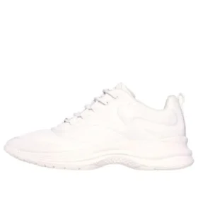 Încălțăminte Skechers x Ashley Park „White”