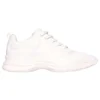 Încălțăminte Skechers x Ashley Park „White”