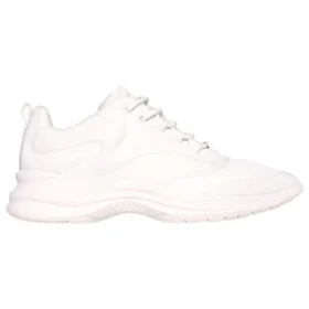 Încălțăminte Skechers x Ashley Park „White”