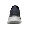 Încălțăminte slip-on Albastru