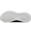 Încălțăminte slip-on Albastru