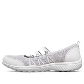 Încălțăminte slip-on BE-Light Gri