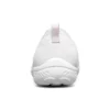 Încălțăminte slip-on BE-Light Gri
