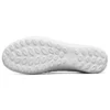 Încălțăminte slip-on BE-Light Gri