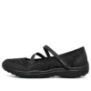 Încălțăminte slip-on Be-Light Negru