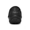 Încălțăminte slip-on Be-Light Negru