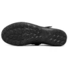 Încălțăminte slip-on Be-Light Negru