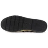 Încălțăminte slip-on Bob s Negru