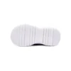 Încălțăminte slip-on confortabilă „Roz Negru”