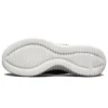 Încălțăminte slip-on Elite Flex „Negru”