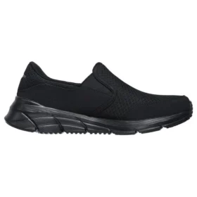Încălțăminte slip-on Equalizer 4.0 Negru