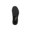 Încălțăminte slip-on Equalizer 4.0 Negru
