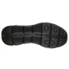 Încălțăminte slip-on Equalizer 4.0 Negru