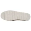Încălțăminte slip-on Flexpadrille 3.0 Negru