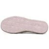 Încălțăminte slip-on Flexpadrille roz