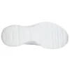 Încălțăminte slip-on Glide-Step Albastru