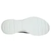 Încălțăminte slip-on Glide-Step Negru