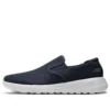 Încălțăminte slip-on Go Walk Albastru