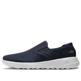 Încălțăminte slip-on Go Walk Albastru
