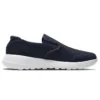 Încălțăminte slip-on Go Walk Albastru