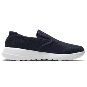 Încălțăminte slip-on Go Walk Albastru