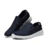 Încălțăminte slip-on Go Walk Albastru