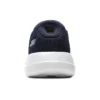 Încălțăminte slip-on Go Walk Albastru