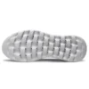 Încălțăminte slip-on Go Walk Albastru