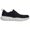 Încălțăminte slip-on Go Walk Evolution Ultra Albastru